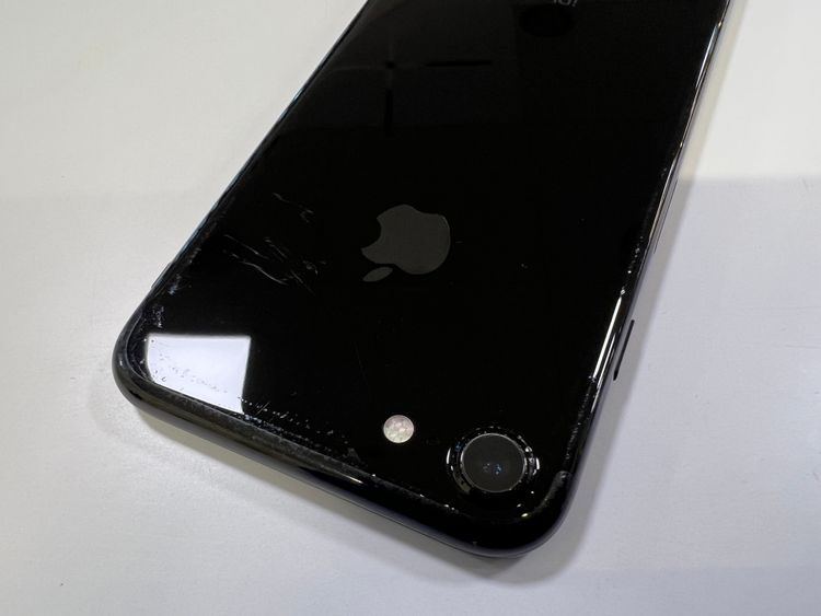 ڽŹѡiPhone7 128GB åȥ֥å SIMå