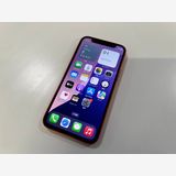 ڽŹѡiPhone12mini 128GB å SIMå