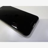ڽŹѡiPhone7 128GB åȥ֥å SIMå