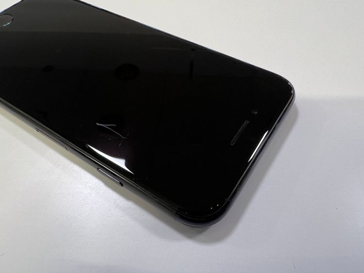 ڽŹѡiPhone7 128GB åȥ֥å SIMå