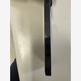 �ڽ���Ź�����ѡ�iPhone14Pro 256GB ���ڡ����֥�å�