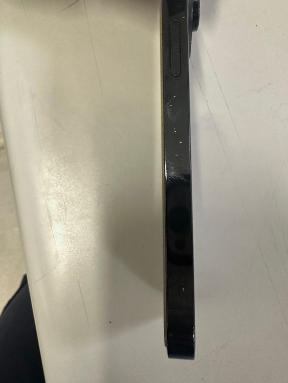 �ڽ���Ź�����ѡ�iPhone14Pro 256GB ���ڡ����֥�å�