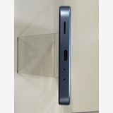 Galaxy A25 5G