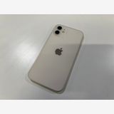 ڽŹѡiPhone12 64GB ۥ磻 SIMå