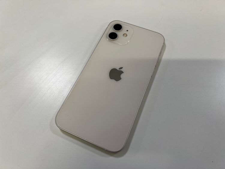 ڽŹѡiPhone12 64GB ۥ磻 SIMå