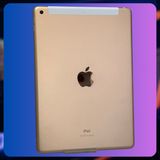 Apple iPad (�裸����) Wi-Fi + Cellular 32GB �������