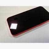 ڽŹѡiPhone12mini 128GB å SIMå