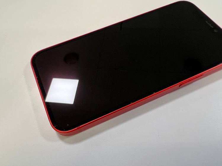 ڽŹѡiPhone12mini 128GB å SIMå