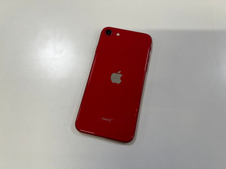 �ڽ���Ź���ݺѡ�iPhoneSE2 64GB ��å� SIM���å������