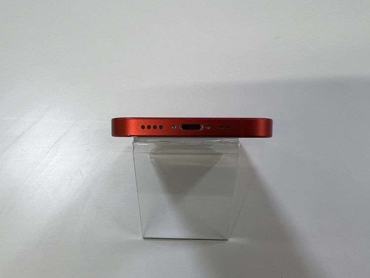 ڽŹѡiPhone12mini 128GB å SIMå