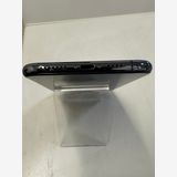 �ڽ���Ź�����ѡ�iPhone XsMax 64GB ���ڡ������쥤