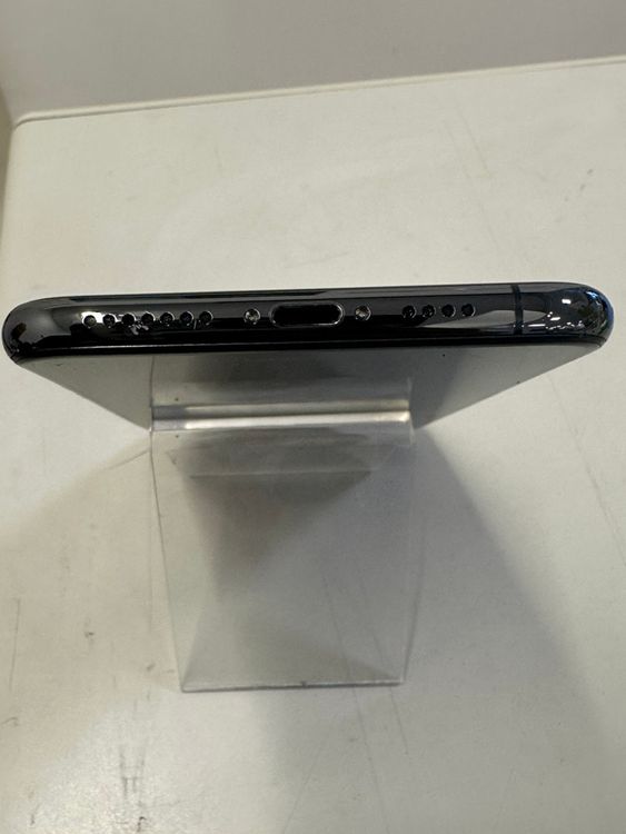 �ڽ���Ź�����ѡ�iPhone XsMax 64GB ���ڡ������쥤