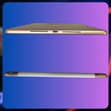 Apple iPad (�裸����) Wi-Fi + Cellular 32GB �������