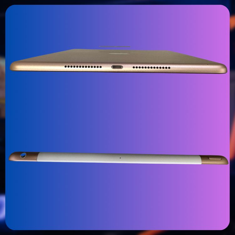 Apple iPad (�裸����) Wi-Fi + Cellular 32GB �������