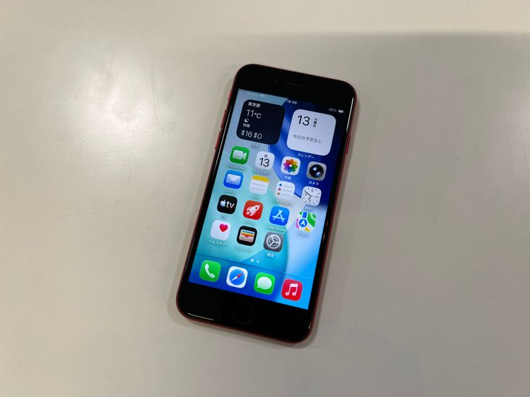 �ڽ���Ź���ݺѡ�iPhoneSE2 64GB ��å� SIM���å������