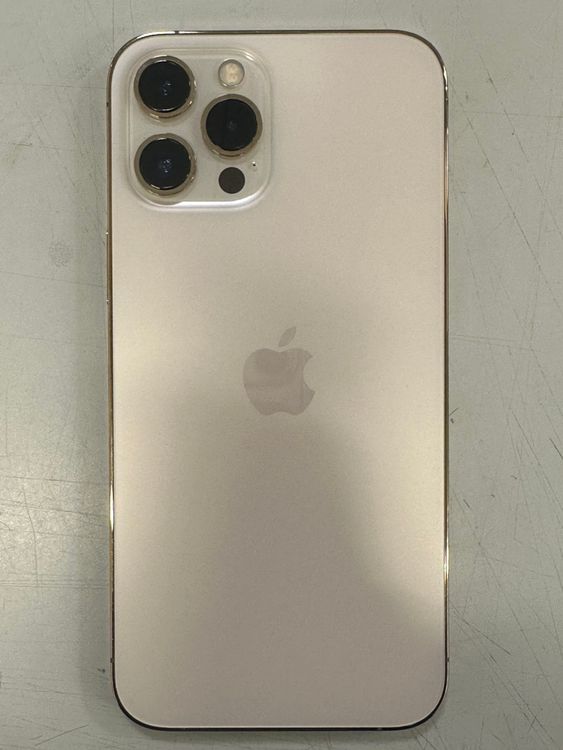 �ڽ���Ź�����ѡ�iPhone12 Pro Max 128GB �������