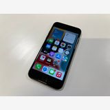 ڽŹѡiPhone7 128GB åȥ֥å SIMå