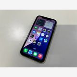 ڽŹѡiPhone11 64GB ֥å SIMå
