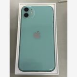 �ڽ���Ź�����ѡ�iPhone11 128GB ���꡼��