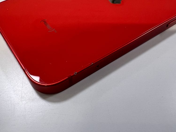 ڽŹѡiPhone12mini 128GB å SIMå