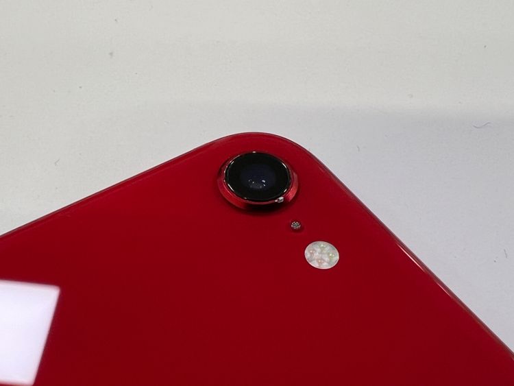 �ڽ���Ź���ݺѡ�iPhoneSE2 64GB ��å� SIM���å������