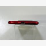 �ڽ���Ź���ݺѡ�iPhoneSE2 64GB ��å� SIM���å������