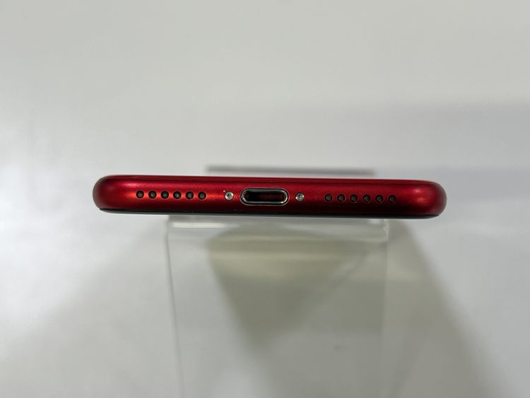 �ڽ���Ź���ݺѡ�iPhoneSE2 64GB ��å� SIM���å������