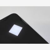 �ڽ���Ź�����ѡ�iPhone11 64GB �ۥ磻�� SIM���å������