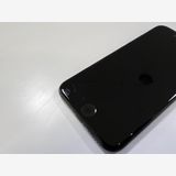 ڽŹѡiPhone7 128GB åȥ֥å SIMå