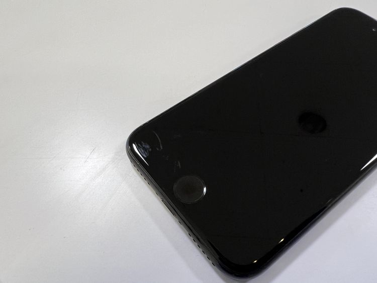 ڽŹѡiPhone7 128GB åȥ֥å SIMå