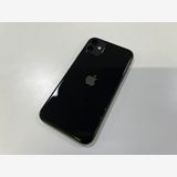 ڽŹѡiPhone11 64GB ֥å SIMå