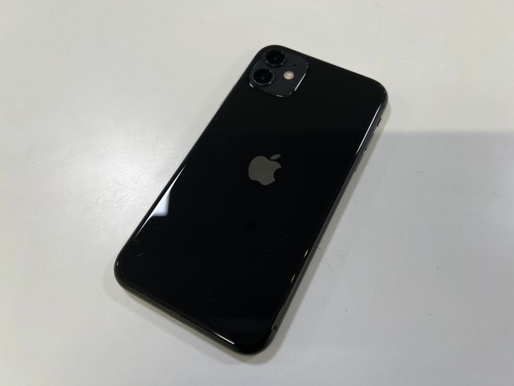 ڽŹѡiPhone11 64GB ֥å SIMå