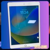 Apple iPad (�裸����) Wi-Fi + Cellular 32GB �������