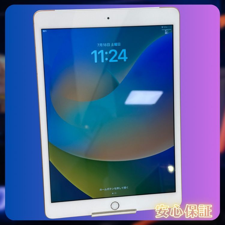 Apple iPad (�裸����) Wi-Fi + Cellular 32GB �������