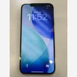 �ڽ���Ź�����ѡ�iPhone12 Pro Max 128GB �������