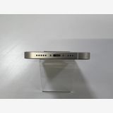 ڽŹѡiPhone12 64GB ۥ磻 SIMå