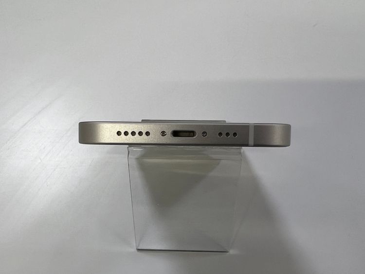 ڽŹѡiPhone12 64GB ۥ磻 SIMå