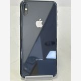 �ڽ���Ź�����ѡ�iPhone XsMax 64GB ���ڡ������쥤
