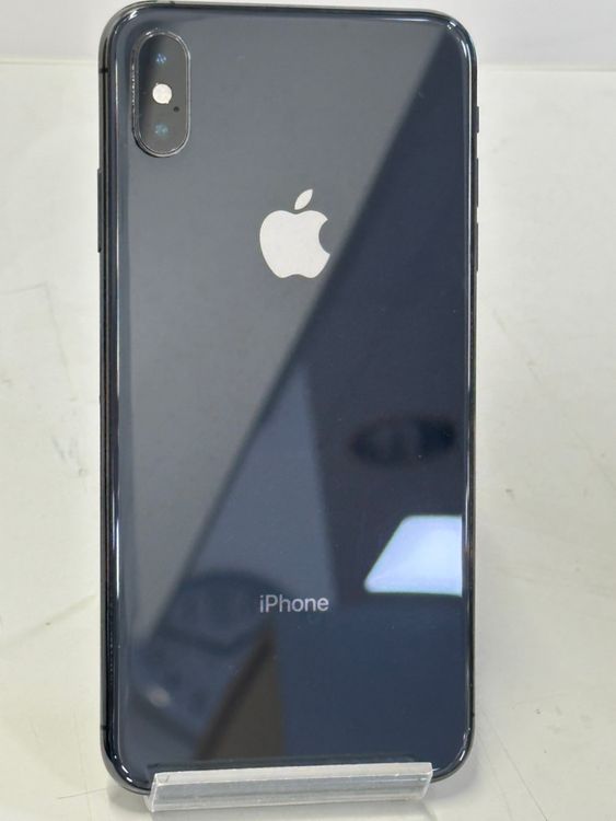 �ڽ���Ź�����ѡ�iPhone XsMax 64GB ���ڡ������쥤