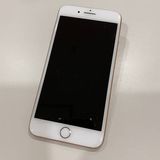  Ƚ au iPhone8plus 256GB Хåƥ꡼90