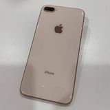  Ƚ au iPhone8plus 256GB Хåƥ꡼90