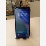 【修理店整備済】iPhone12Pro 258GB SIMロック解除済み