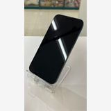 �ڽ���Ź�����ѡ�iPhone13 128GB  SIM���å�����Ѥ�