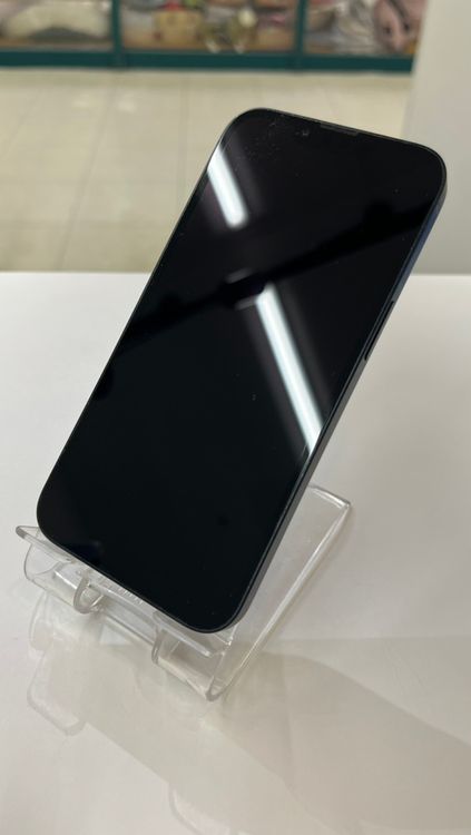 �ڽ���Ź�����ѡ�iPhone13 128GB  SIM���å�����Ѥ�