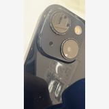 �ڽ���Ź�����ѡ�iPhone13 128GB  SIM���å�����Ѥ�