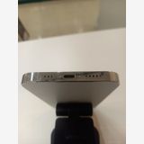�ڽ���Ź�����ѡ�iPhone12Pro 258GB SIM���å�����Ѥ�