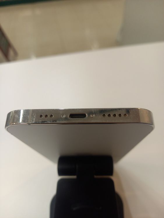 �ڽ���Ź�����ѡ�iPhone12Pro 258GB SIM���å�����Ѥ�