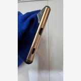 �ڽ���Ź�����ѡ�Xperia Z4 32GB ���åѡ�