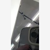 �ڽ���Ź���ݺѡ�iPhoneSE2 6128GB �֥�å� SIM���å������