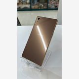 �ڽ���Ź�����ѡ�Xperia Z4 32GB ���åѡ�